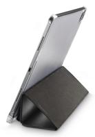 Hama Book cover Zwart iPad Cover / tas - thumbnail