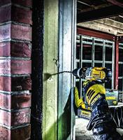 DeWALT DT4942 Industrial Cobalt Boor HSS 10.0mm VE=10 - thumbnail