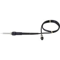 TOOLCRAFT Soldeerbout 90 W - thumbnail