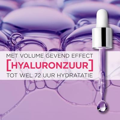 Elvive Leave-in Spray Hydra Hyaluronic Hydratatie