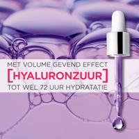 Elvive Leave-in Spray Hydra Hyaluronic Hydratatie - thumbnail