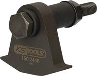 Blokkeergereedschap KS Tools 150.2446 - thumbnail