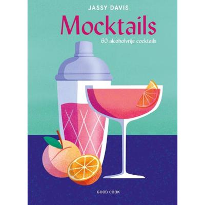 Mocktails