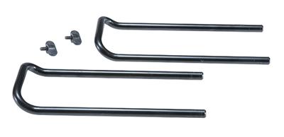 Makita Tafelverbredingsset 192621-3