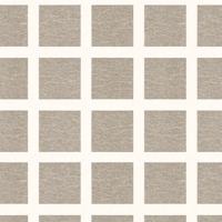 Marburg The New Amsterdam Book Behang glanzend met blokken - 59735 - thumbnail