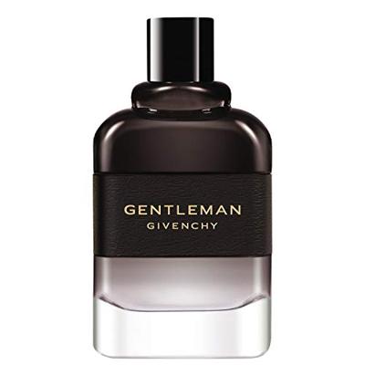 Givenchy Gentleman Boisee Eau de parfum Spray 100 ml Heren