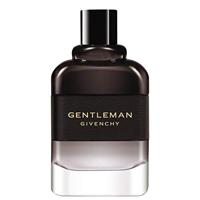 Givenchy Gentleman Boisee Eau de parfum Spray 100 ml Heren - thumbnail