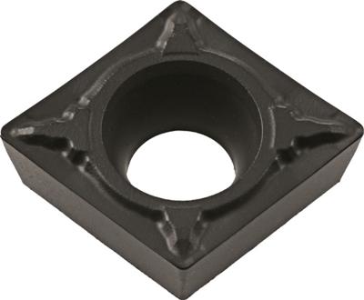 Promat/Tecwerk Wisselplaat | CCMT 09T308-M PMK30 | bewerking MIDDEL - 4000859150