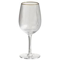 Wijnglazen Camille - 460 ml - 2 Stuks - thumbnail