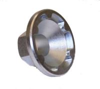 Cycplus Grs cyclus trapas montage fag - thumbnail