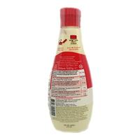 Kewpie Mayonnaise 337 g bij Jumbo - thumbnail