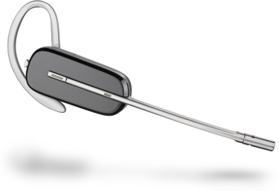 Plantronics 203947-02