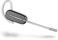 Plantronics 203947-02 - thumbnail