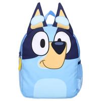 Vadobag Bluey rugzak fluffy friends - thumbnail