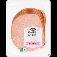 Jumbo Roasted Gehakt 175 g - thumbnail