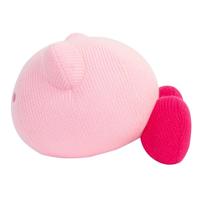 Kirby Pluche - Nuiguru-Knit Kirby Hovering - thumbnail