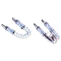 Linkstar Flitsbuis U-Vorm UTC-062840-120L-MT voor MT-120FU - thumbnail