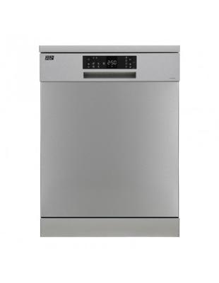 Vaatwasser NEWPOL NWD605DX 60 cm