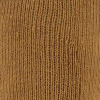 Ewers antislip sokken Stoppi softstep uni kurkuma-31-34 - thumbnail