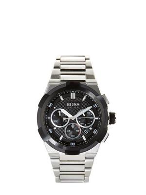 Hugo Boss HB1513359 Herenhorloge