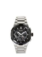 Hugo Boss HB1513359 Herenhorloge - thumbnail