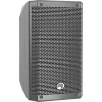 Omnitronic XNG-208 Passieve PA-speaker 8 inch 200 W 1 stuk(s) - thumbnail