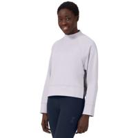 On Crew Neck Long Sleeve Women - thumbnail