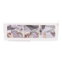 Dremel Glue Gun 910 Lijmpistool - F0130910JA - thumbnail