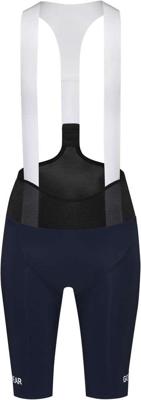 GOREWEAR Spinshift - Women&apos;s Bib Shorts with Pad