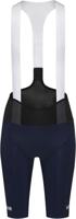 GOREWEAR Spinshift - Women&apos;s Bib Shorts with Pad - thumbnail