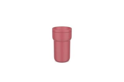Mepal Reisbeker Ellipse 275 ML