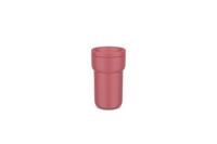 Mepal Reisbeker Ellipse 275 ML - thumbnail