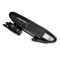 Mitel 630d/ 632d Ledertasche Tas Mitel - thumbnail