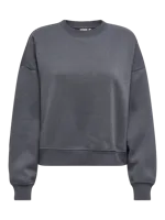 Only Best Sweater - thumbnail