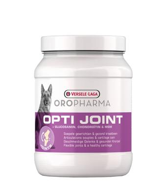 Oropharma Opti Joint voor honden 2 x 700 g Oropharma Opti Joint voor honden 2 x 700 g
