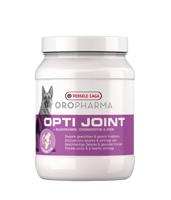 Oropharma Opti Joint voor honden 2 x 700 g - thumbnail