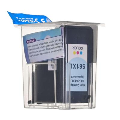 Superbulk-inkt voor Canon CL-561XL reg SP-CL561XL