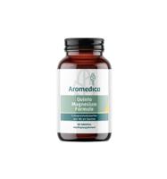 Aromedica Magnesium formule quinto 60 Tabletten - thumbnail
