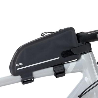 Zefal Frametas z adventure t1 top tube bag