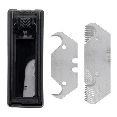 4K5 Tools HI 10 Reservemesjes - 600.300.2