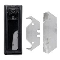 4K5 Tools HI 10 Reservemesjes - 600.300.2 - thumbnail