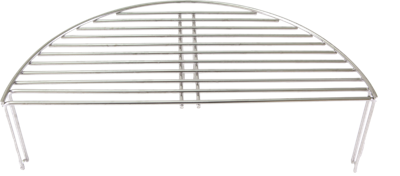 The Bastard Grill Elevator Medium