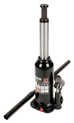 Bahco Potkrik 6t | BH4S6 Bahco Potkrik 6t | BH4S6