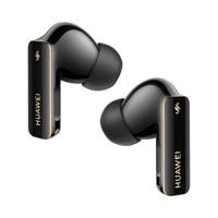 HUAWEI Freebuds Pro 4 Zwart - thumbnail
