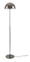 Leitmotiv Bonnet Vloerlamp - thumbnail