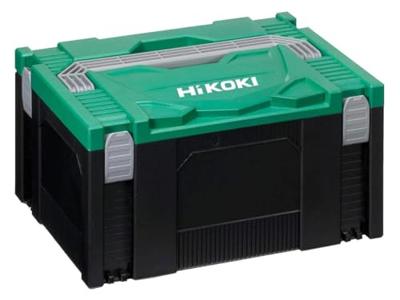 Hikoki Accessoires hsc iii leeg | 402546 - 402546