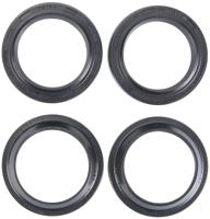 ALL BALLS Racing voorvork keerring set fork seal set abr 56-182 incl. dust caps - thumbnail