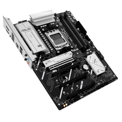 Moederbord AMD ASUS PRIME B850-PLUS WIFI