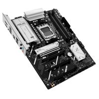 Moederbord AMD ASUS PRIME B850-PLUS WIFI - thumbnail