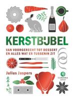 Kerstbijbel (Hardback) - thumbnail
